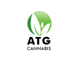 https://www.logocontest.com/public/logoimage/1630733051ATG Cannabis_ATG Cannabis copy.png